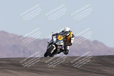 media/May-10-2025-Race Pace (Sat) [[db32fef2da]]/Vested/2-Turns 9 and 10 (810am)/